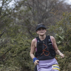 Foto: Alejandro Zoñez