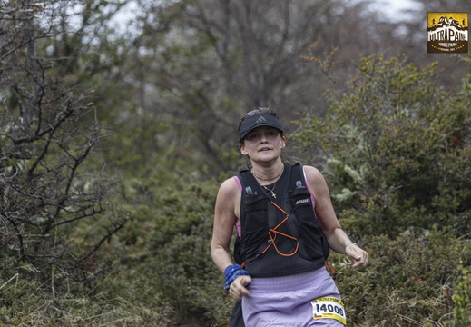 Foto: Alejandro Zoñez