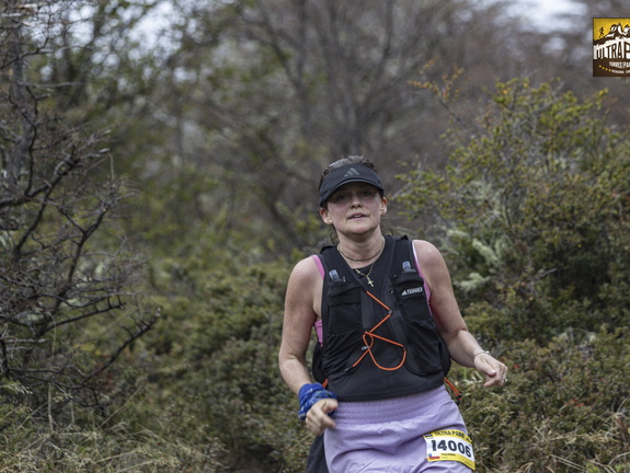 Foto: Alejandro Zoñez