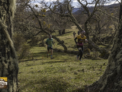 Foto: Alejandro Zoñez