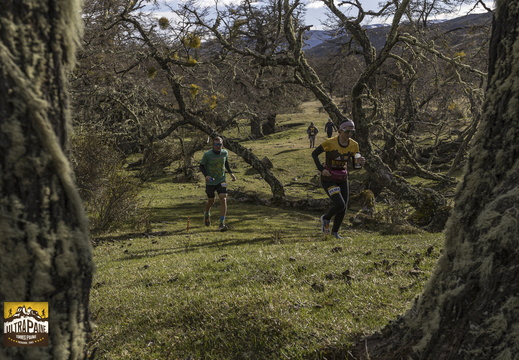 Foto: Alejandro Zoñez