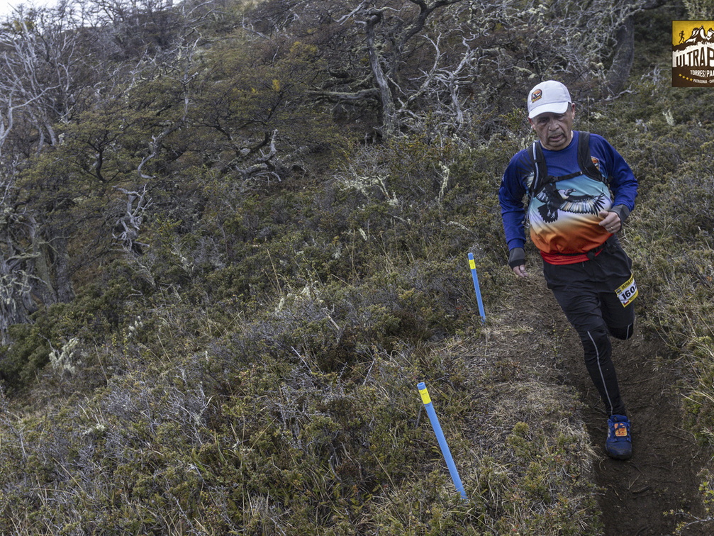 Foto: Alejandro Zoñez