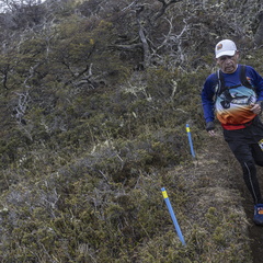 Foto: Alejandro Zoñez