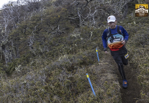 Foto: Alejandro Zoñez