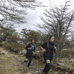 Foto: Alejandro Zoñez