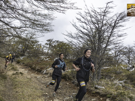 Foto: Alejandro Zoñez