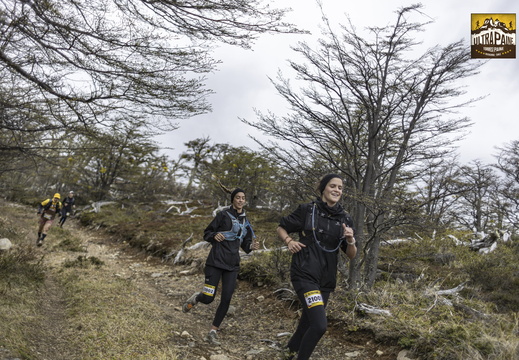 Foto: Alejandro Zoñez