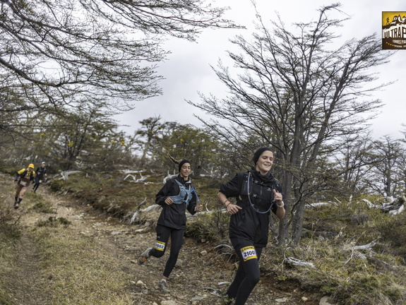 Foto: Alejandro Zoñez