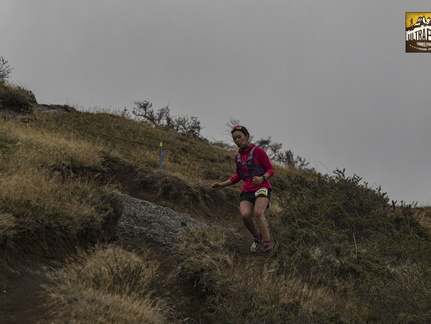 Foto: Alejandro Zoñez