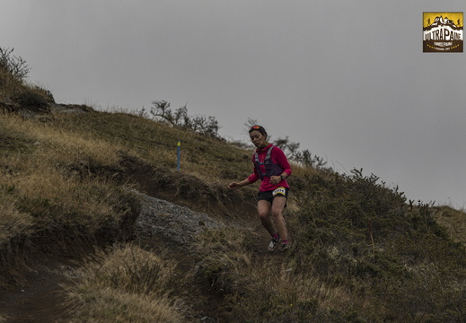 Foto: Alejandro Zoñez