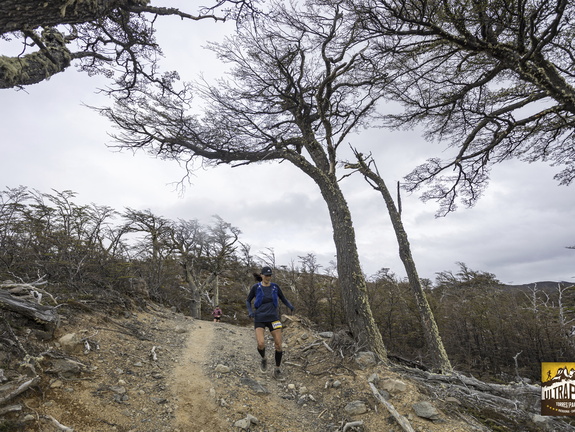 Foto: Alejandro Zoñez