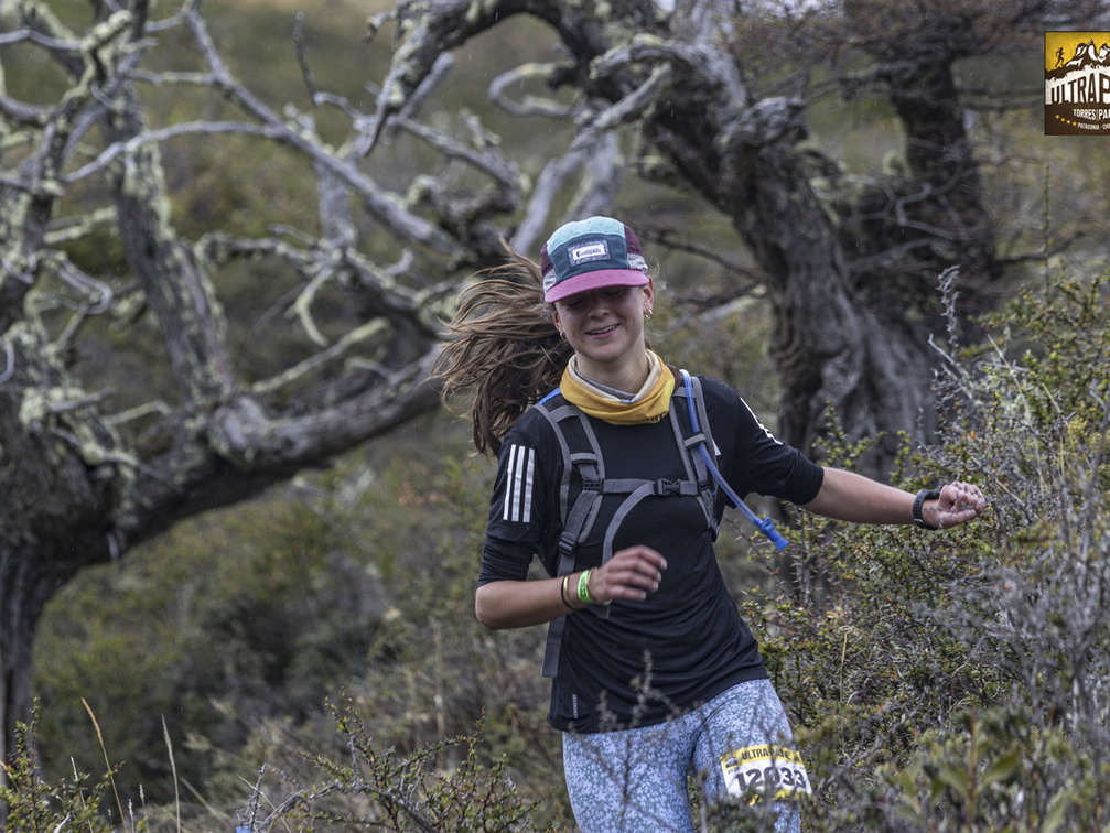 Foto: Alejandro Zoñez