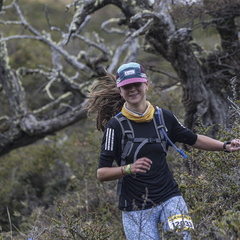 Foto: Alejandro Zoñez