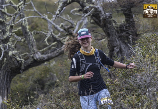 Foto: Alejandro Zoñez