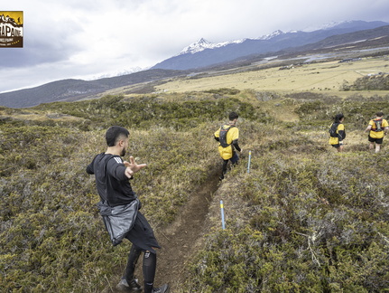 Foto: Alejandro Zoñez