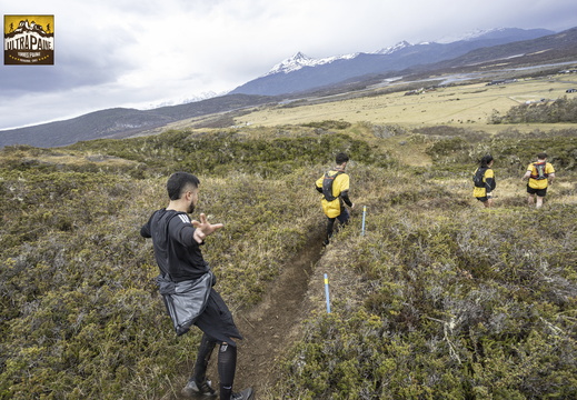 Foto: Alejandro Zoñez