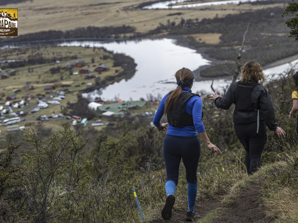 Foto: Alejandro Zoñez