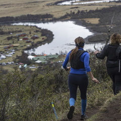 Foto: Alejandro Zoñez