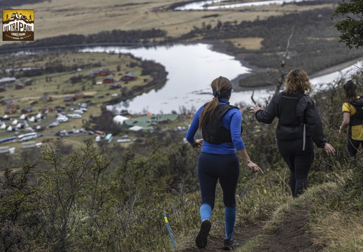 Foto: Alejandro Zoñez