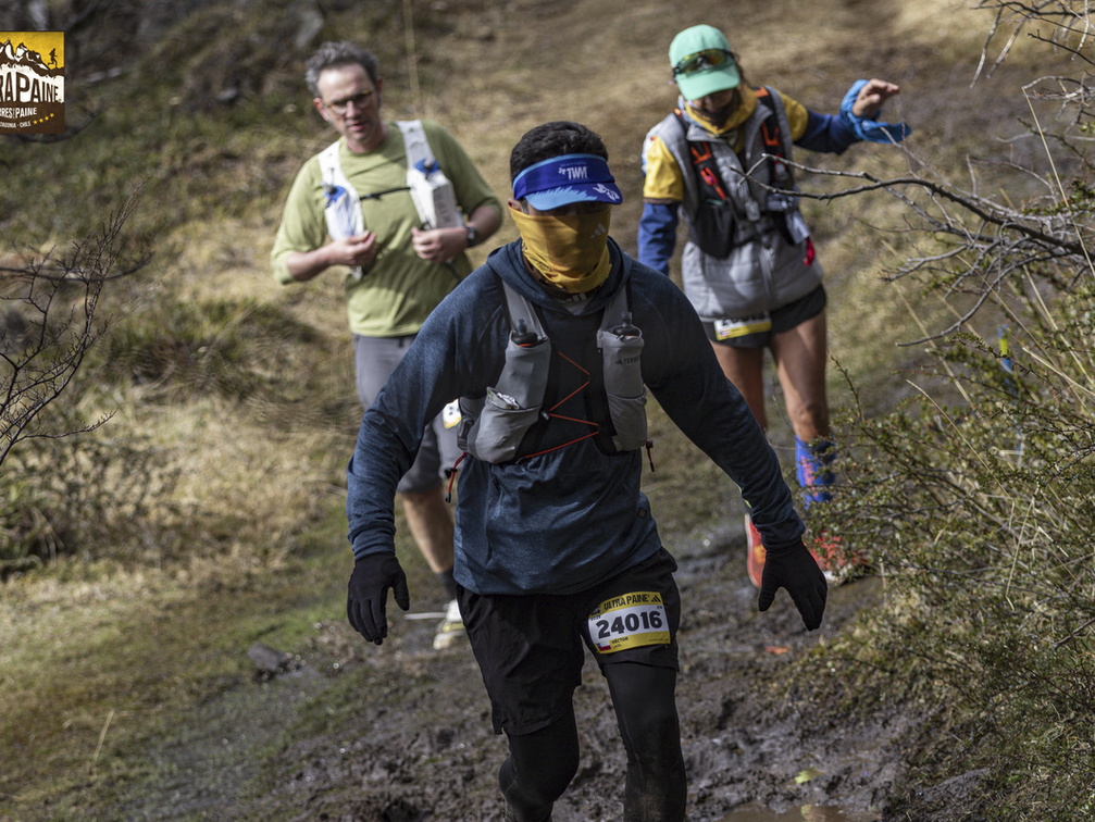 Foto: Alejandro Zoñez