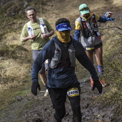 Foto: Alejandro Zoñez