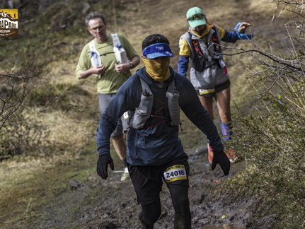 Foto: Alejandro Zoñez