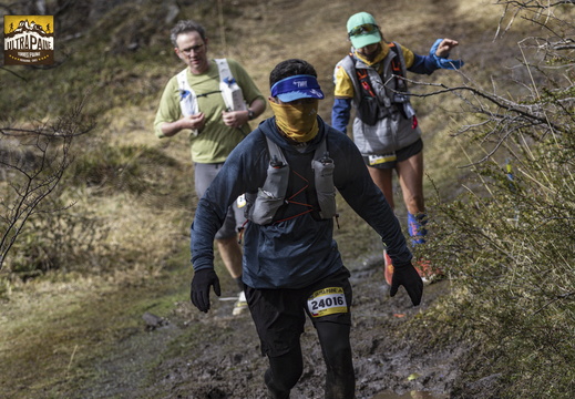 Foto: Alejandro Zoñez