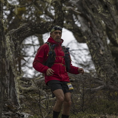 Foto: Alejandro Zoñez