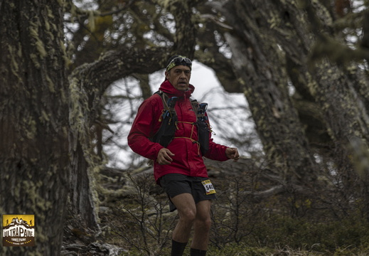 Foto: Alejandro Zoñez