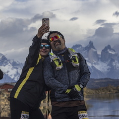 Foto: Alejandro Zoñez