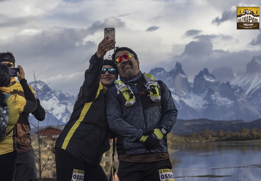 Foto: Alejandro Zoñez