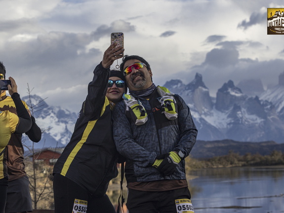 Foto: Alejandro Zoñez