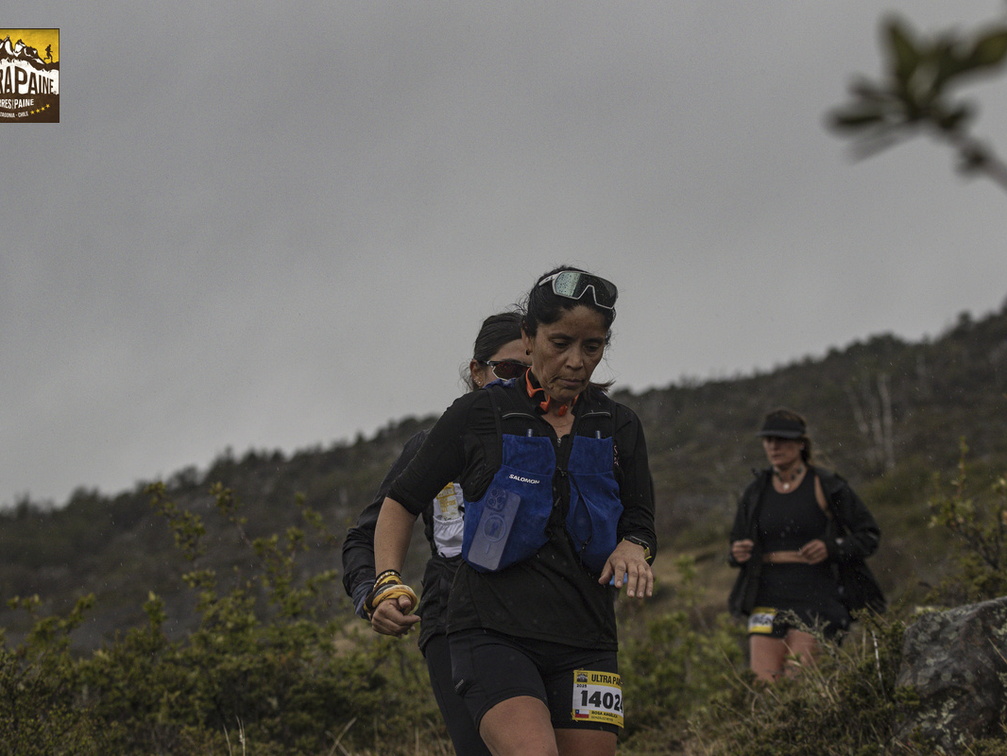 Foto: Alejandro Zoñez