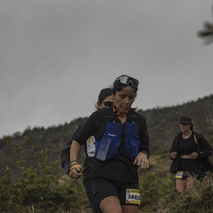 Foto: Alejandro Zoñez