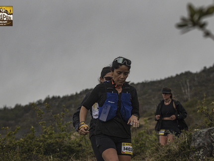 Foto: Alejandro Zoñez