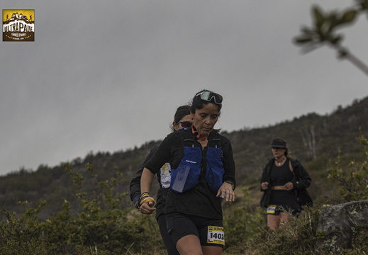 Foto: Alejandro Zoñez