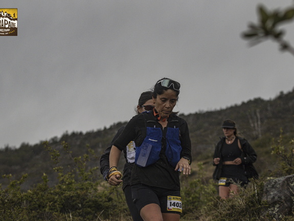 Foto: Alejandro Zoñez