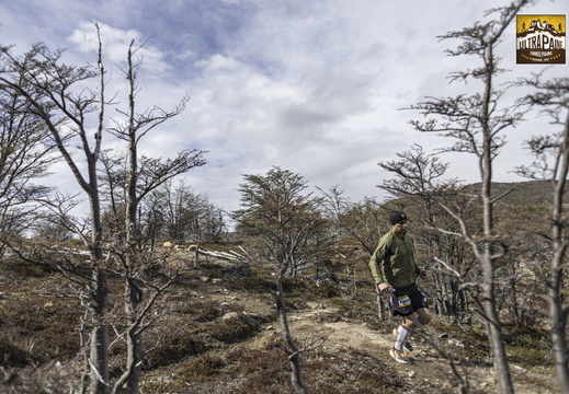 Foto: Alejandro Zoñez