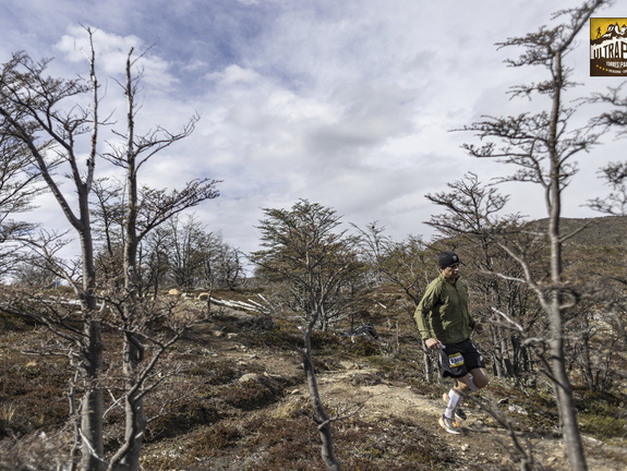 Foto: Alejandro Zoñez