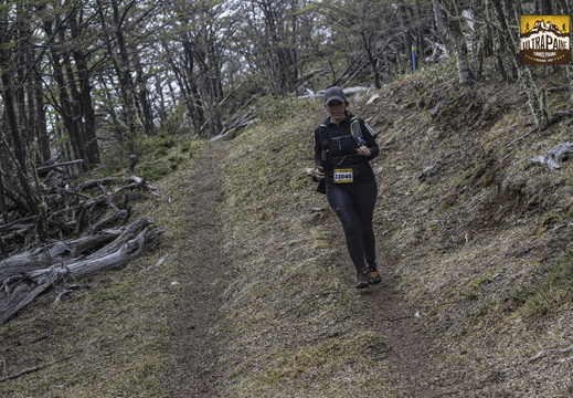 Foto: Alejandro Zoñez