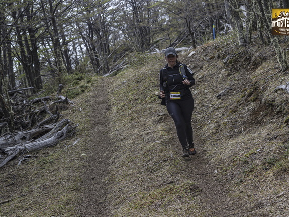 Foto: Alejandro Zoñez