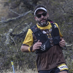 Foto: Alejandro Zoñez