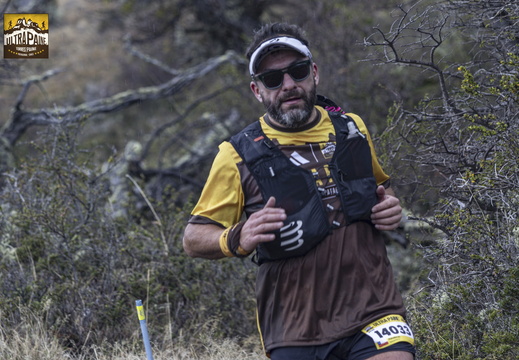 Foto: Alejandro Zoñez