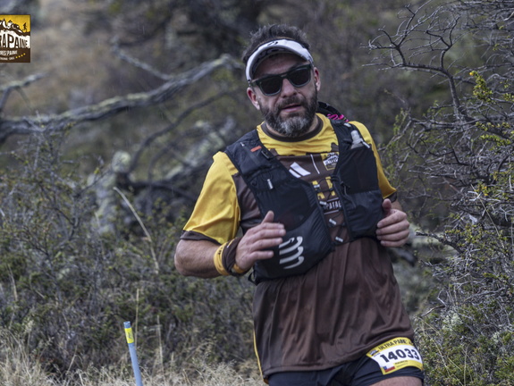 Foto: Alejandro Zoñez