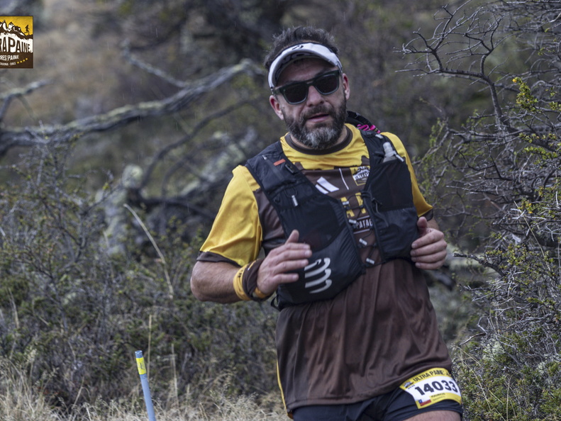 Foto: Alejandro Zoñez