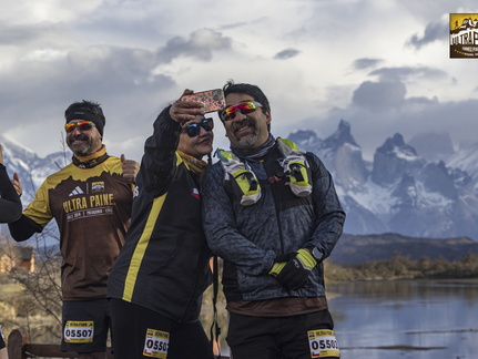 Foto: Alejandro Zoñez