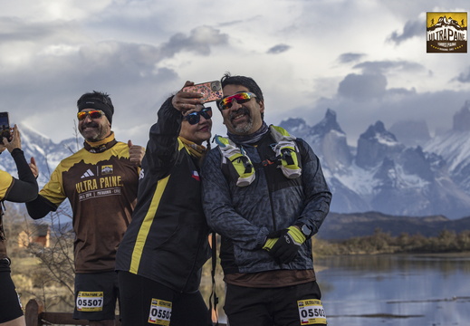 Foto: Alejandro Zoñez