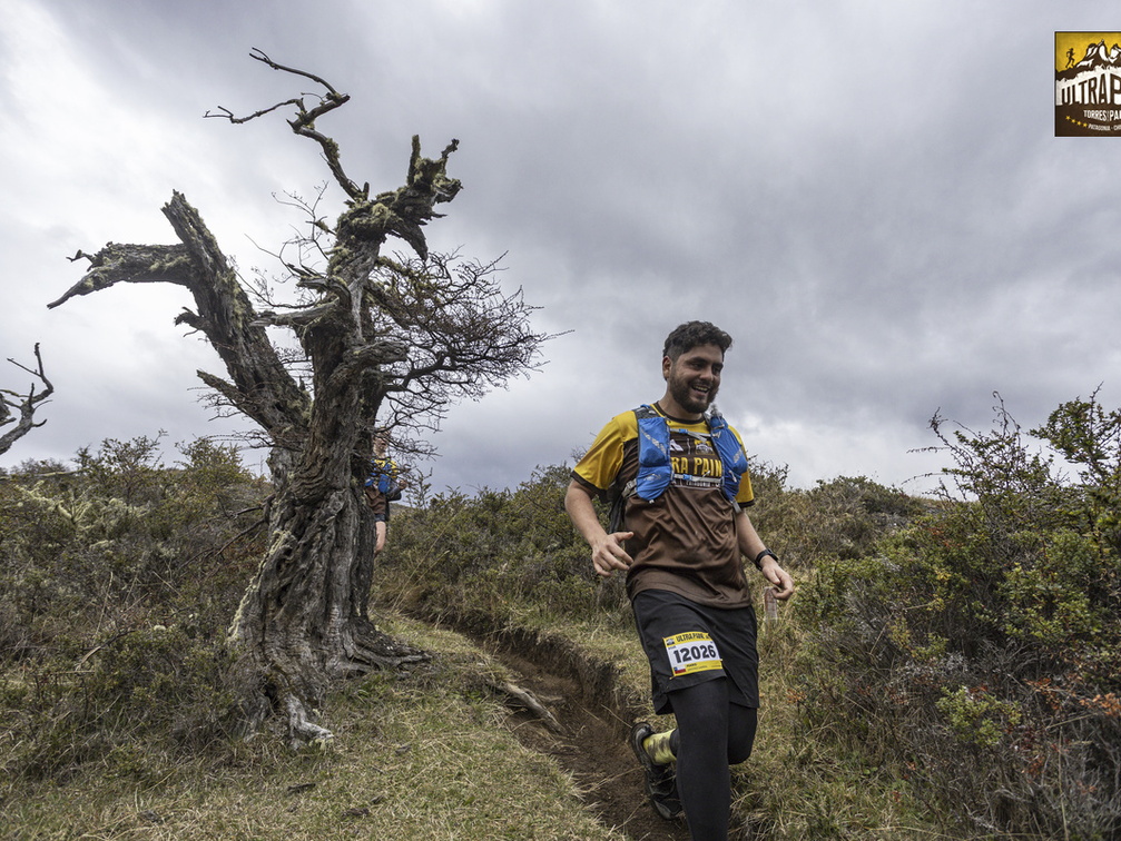 Foto: Alejandro Zoñez