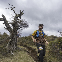 Foto: Alejandro Zoñez