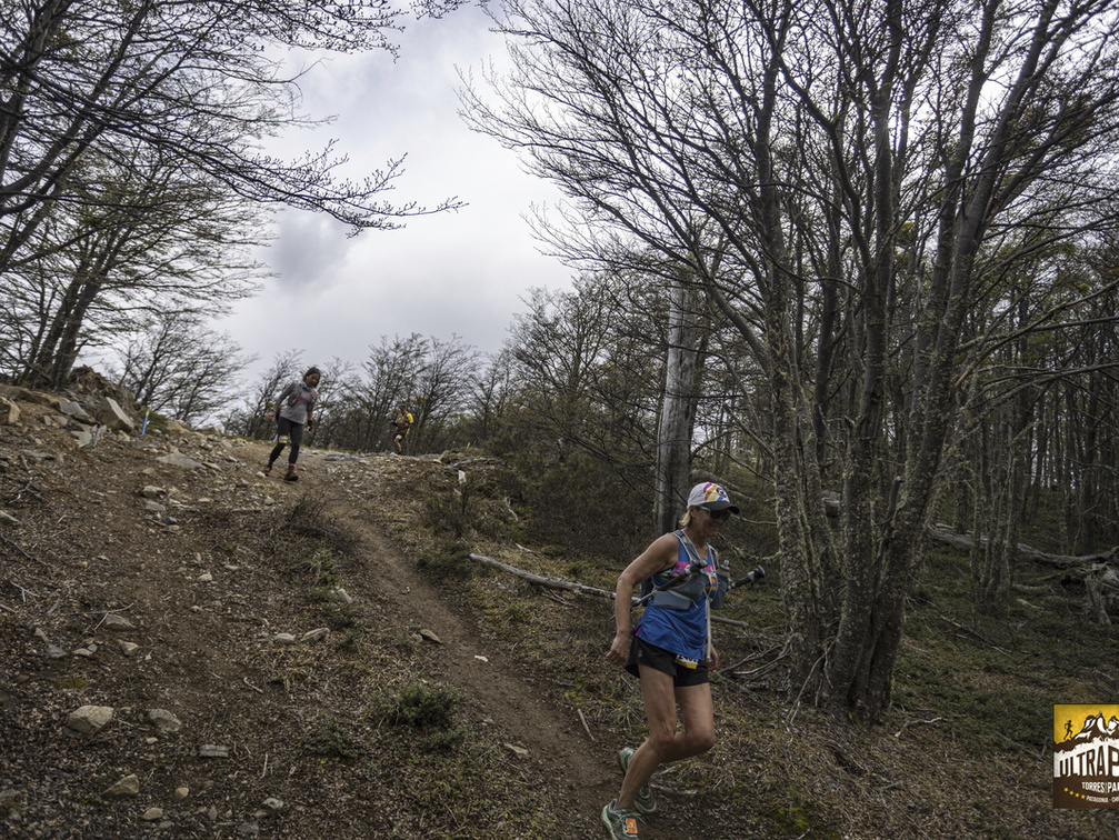 Foto: Alejandro Zoñez